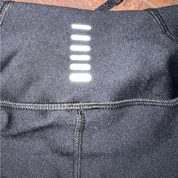 Under Armour Compression Heatgear leggings - Picture 3 of 7